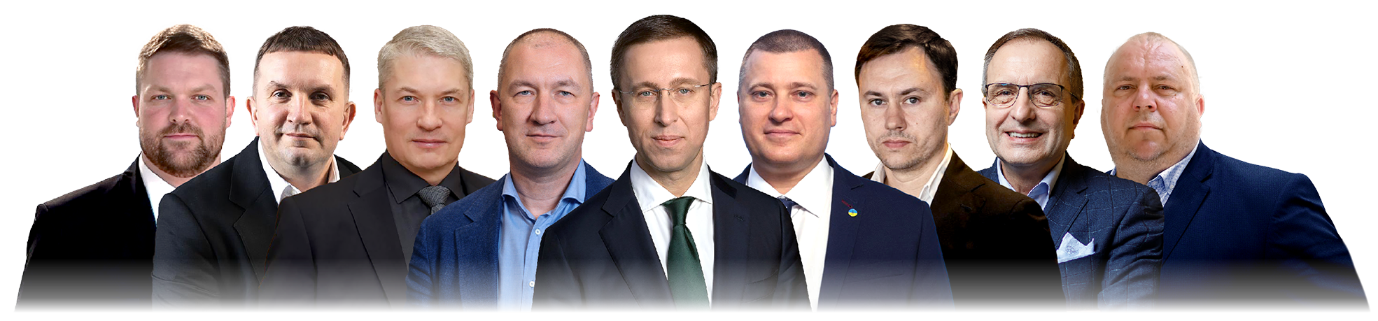 11-2Сайт Київ 2025 шаблон
